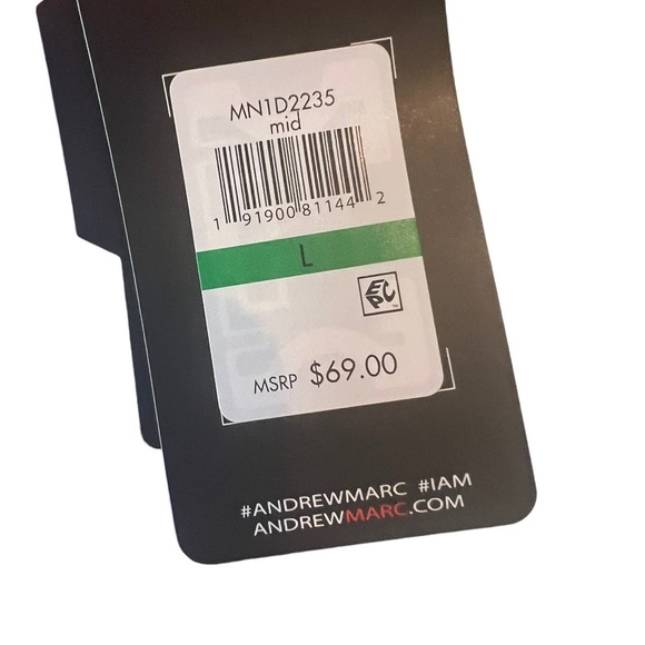 2 MNY Marc New York Midnight & Black Tie Dye Short Sleeve Midi Dress NEW - Picture 4 of 16